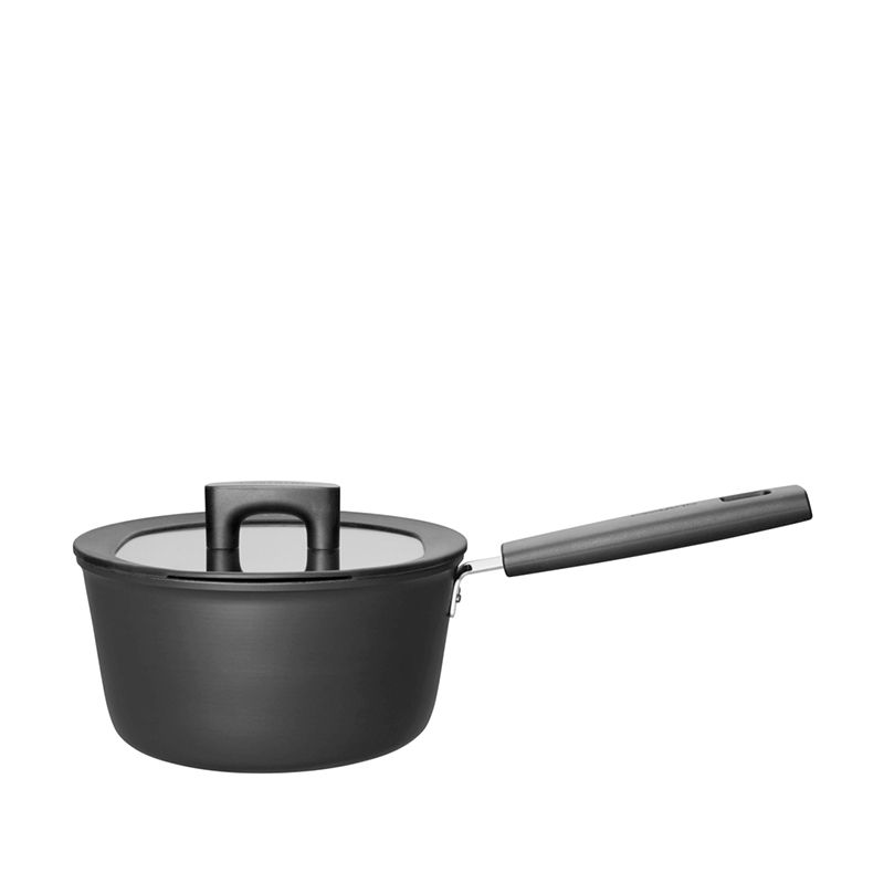 product-item