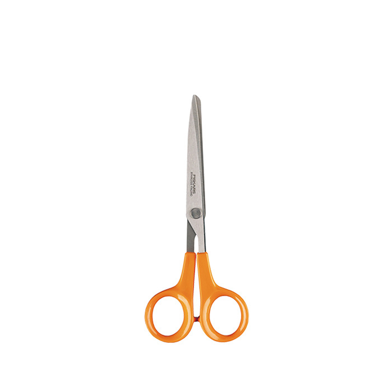 product-item