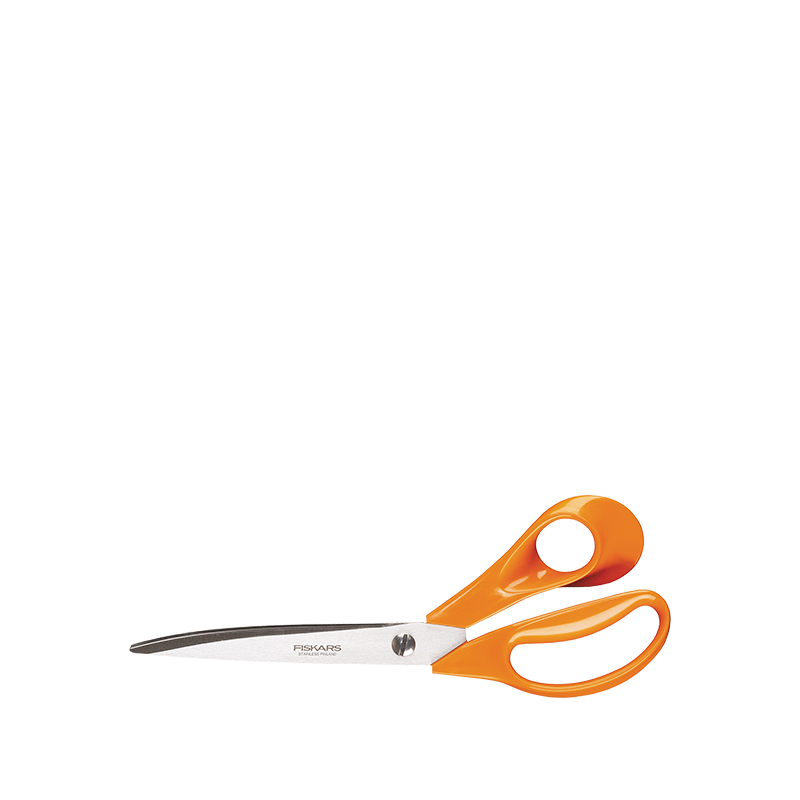 product-item
