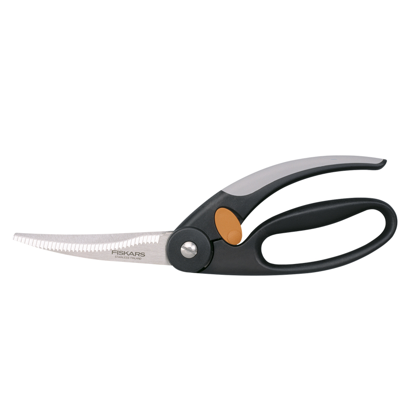 product-item