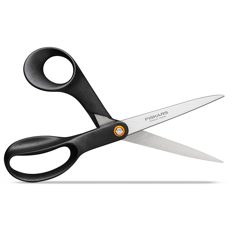 product-item
