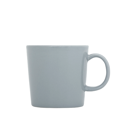 Iittala Teema krus perlegrå 30 cl