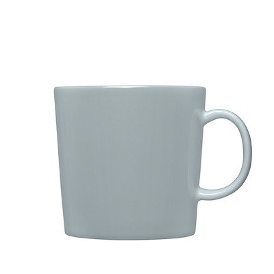 IIttala Teema krus perlegrå 40 cl