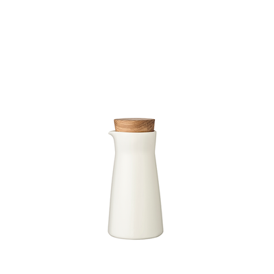 IIttala Teema mælkekande hvid 20 cl
