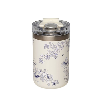 Moomin Arabia Haru termokrus 350 ml