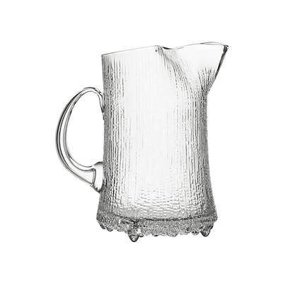Iittala Ultima Thule 1,5 liter kande