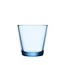 Iittala Kartio glas aqua 21 cl. 2 stk.