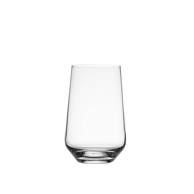Iittala Essence vandglas 55 cl 2 stk.
