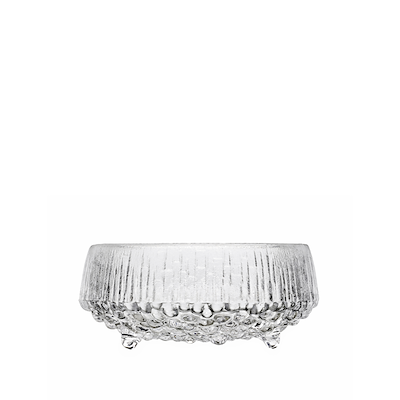 Iittala Ultima Thule skål 11,5 cm 2 stk.