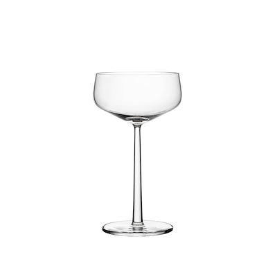 Iittala Essence cocktailglas 31 cl 4 stk.