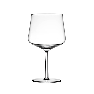 Iittala Essence cocktailglas 63 cl 2 stk.