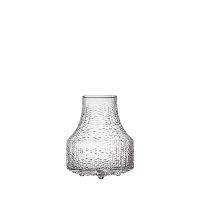 Iittala Ultima Thule glasvase 9,7 cm