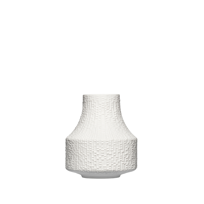 Iittala Ultima Thule vase 9,7 cm keramik