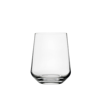 Iittala Essence vandglas 35cl 2 stk.