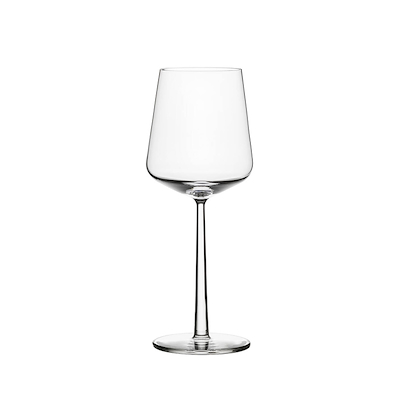 Iittala Essence rødvinsglas 45 cl 2 stk.
