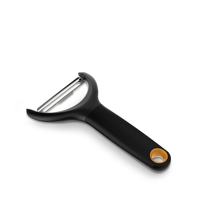 Fiskars Functional Form skrællekniv