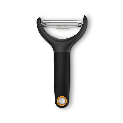 Fiskars Functional Form skrællekniv
