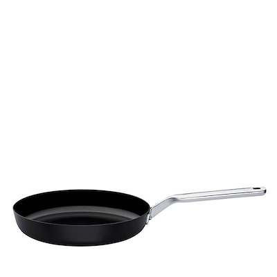 Fiskars Rotisser Optiheat slip-let stegepande 24 cm.