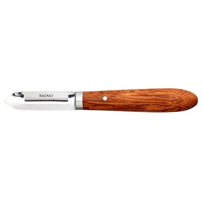 Fiskars Classic skrællekniv