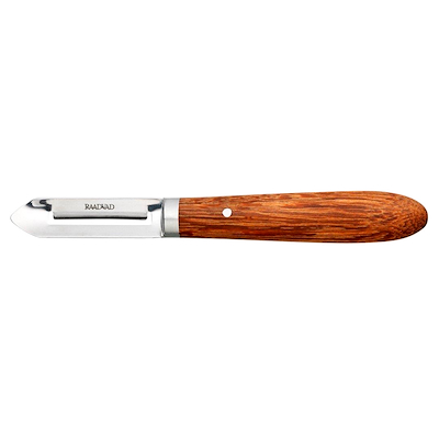 Fiskars Classic skrællekniv