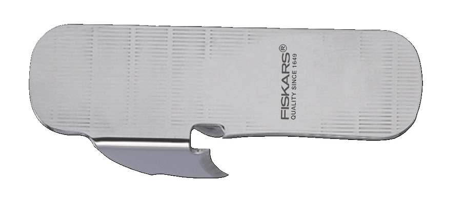 Fiskars Classic dåseåbner højrehånd