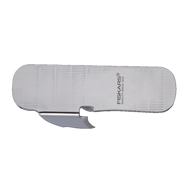 Fiskars Classic dåseåbner højrehånd