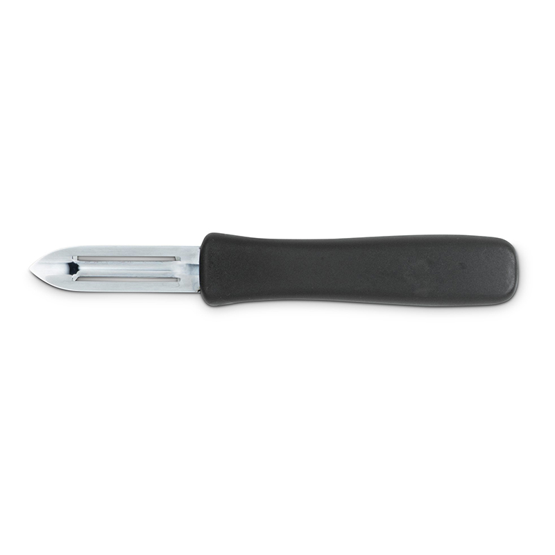 product-item