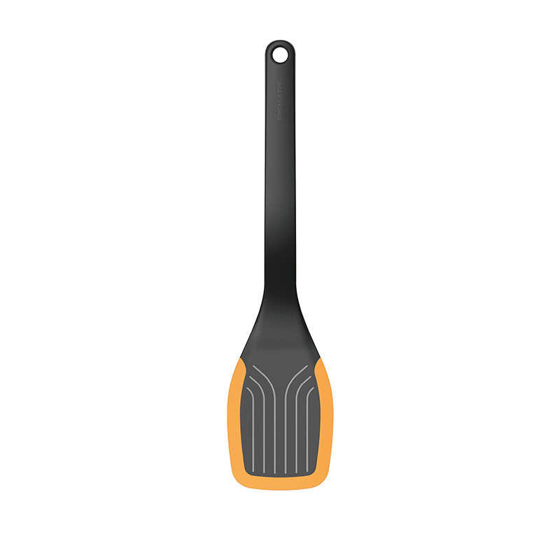 product-item