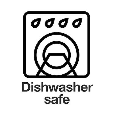 Fiskars Functional Form Mellemstor Kokkekniv