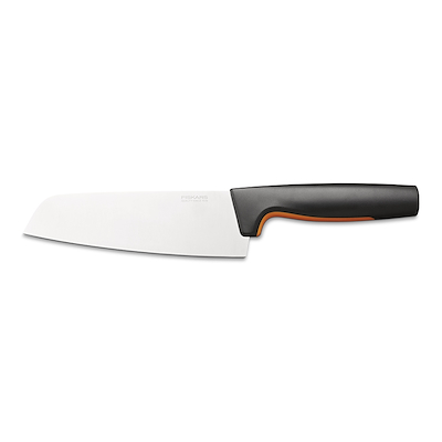 Fiskars Functional Form Santoku kniv