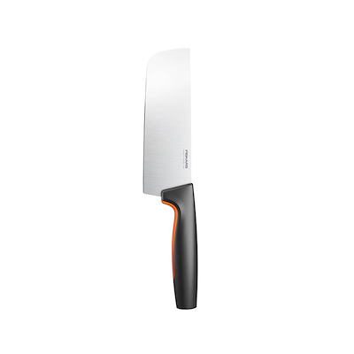 Fiskars Functional Form Nakiri-kniv