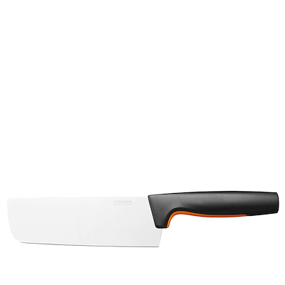 Fiskars Functional Form Nakiri-kniv