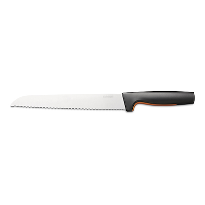 Fiskars Functional Form Brødkniv
