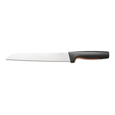 Fiskars Functional Form Brødkniv