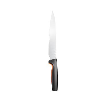 Fiskars Functional Form Forskærerkniv