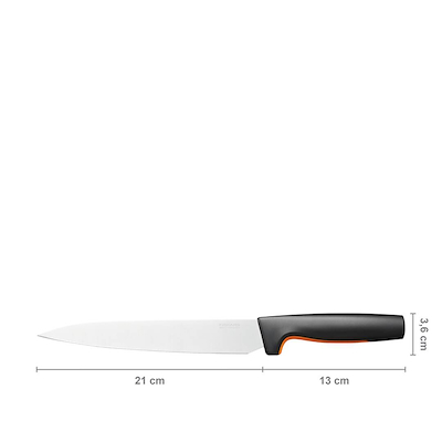 Fiskars Functional Form Forskærerkniv