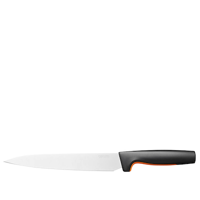 Fiskars Functional Form Forskærerkniv