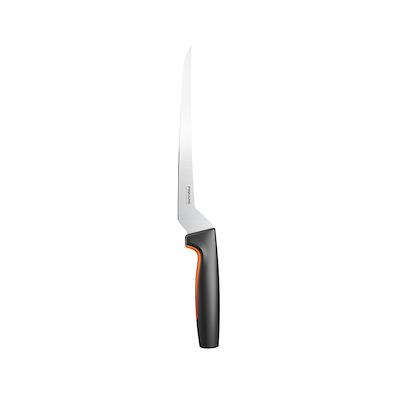 Fiskars Functional Form Filetkniv