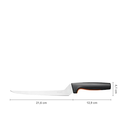 Fiskars Functional Form Filetkniv