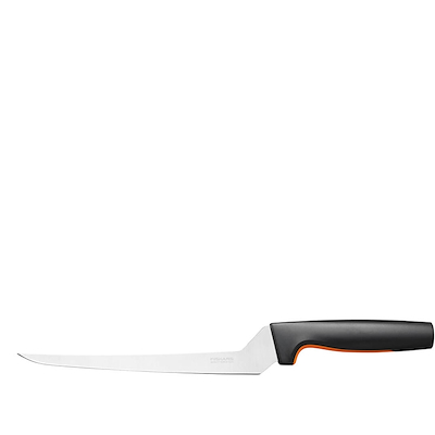 Fiskars Functional Form Filetkniv