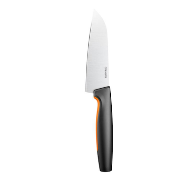 Fiskars Functional Form lille kokkekniv 29,5 cm