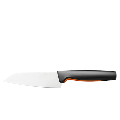 Fiskars Functional Form lille kokkekniv 29,5 cm