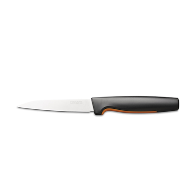 Fiskars Functional Form Grøntsagskniv 11 cm