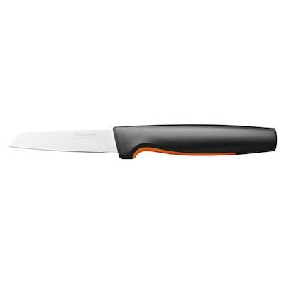 Fiskars Functional Form grøntsagskniv 11 cm