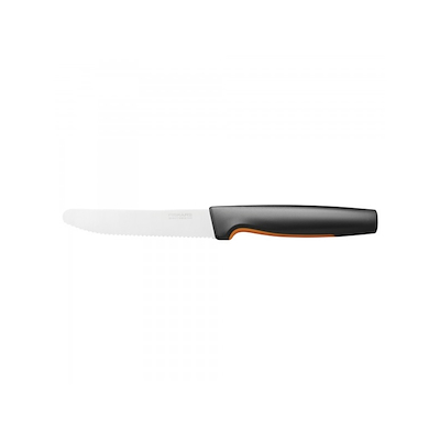 Fiskars Functional Form tomatkniv