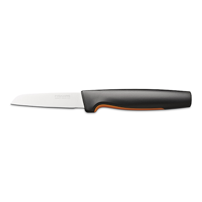Fiskars Functional Form Urtekniv
