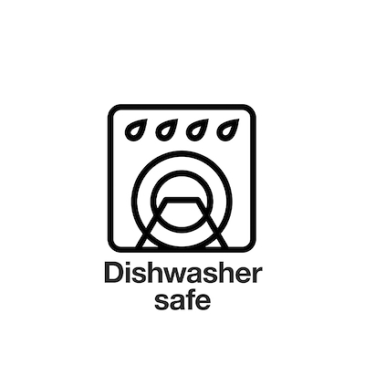 Fiskars Functional Form Skrællekniv Med Buet Blad