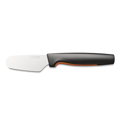 Fiskars Functional Form smørkniv