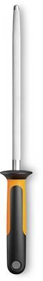 Fiskars Functional Form strygestål