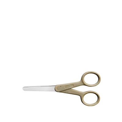 Fiskars Renew Hobbysaks 13 cm